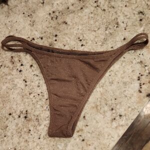 Bydee Prague Bottoms In Calabasas